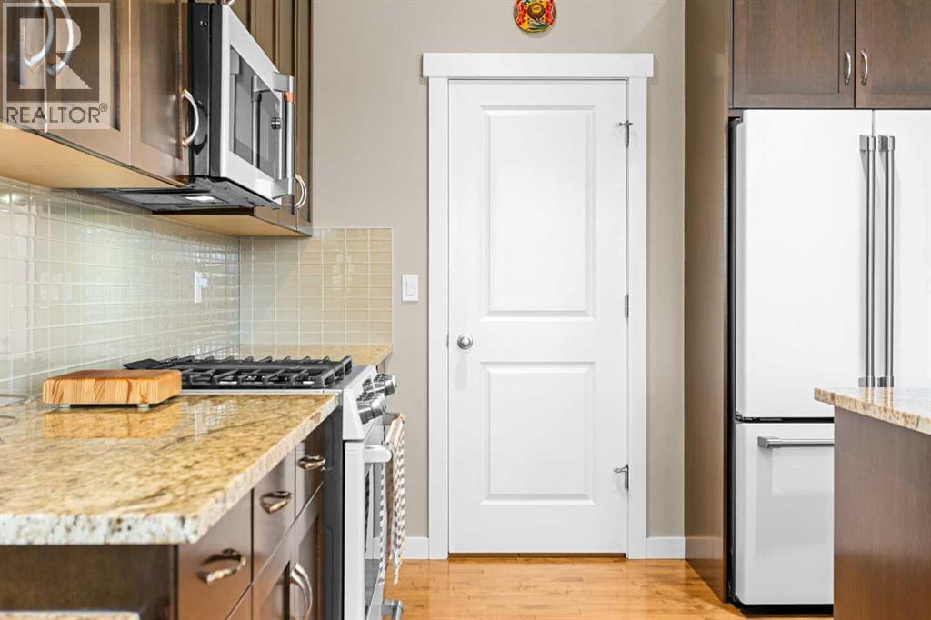 4746 Elgin Avenue Se, Calgary, Alberta  T2Z 0M6 - Photo 11 - A2260372