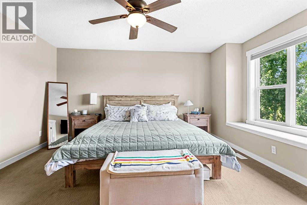 4746 Elgin Avenue Se, Calgary, Alberta  T2Z 0M6 - Photo 24 - A2260372