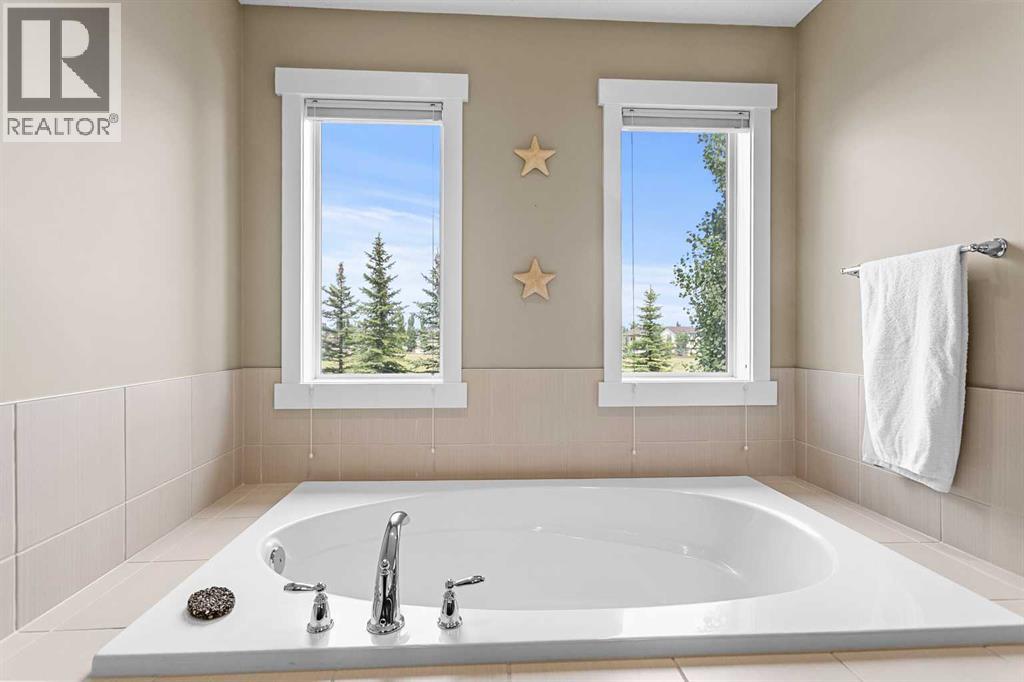 4746 Elgin Avenue Se, Calgary, Alberta  T2Z 0M6 - Photo 27 - A2260372