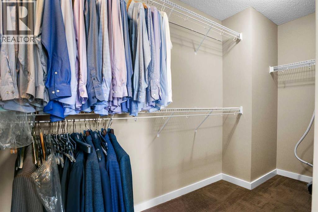 4746 Elgin Avenue Se, Calgary, Alberta  T2Z 0M6 - Photo 31 - A2260372