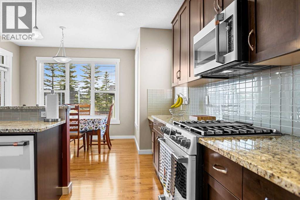 4746 Elgin Avenue Se, Calgary, Alberta  T2Z 0M6 - Photo 13 - A2260372