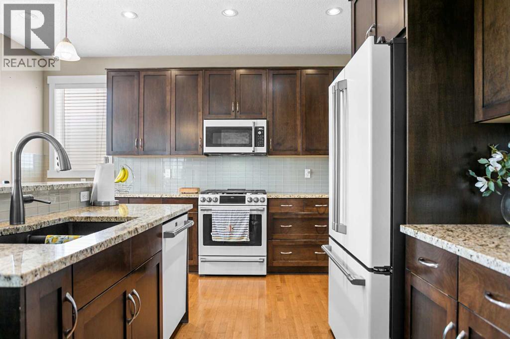 4746 Elgin Avenue Se, Calgary, Alberta  T2Z 0M6 - Photo 17 - A2260372