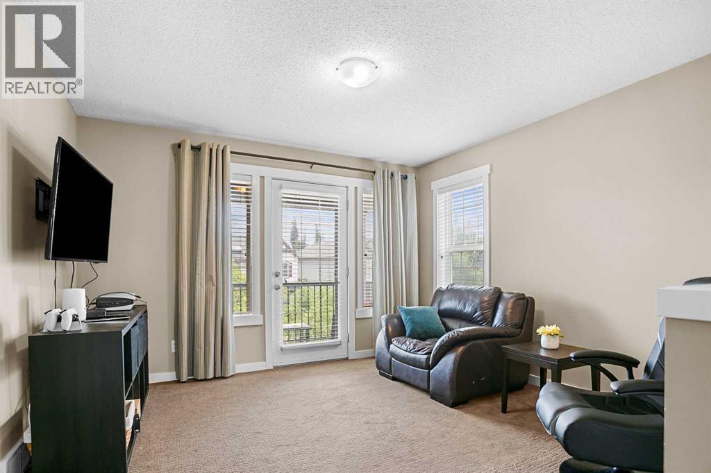 4746 Elgin Avenue Se, Calgary, Alberta  T2Z 0M6 - Photo 36 - A2260372