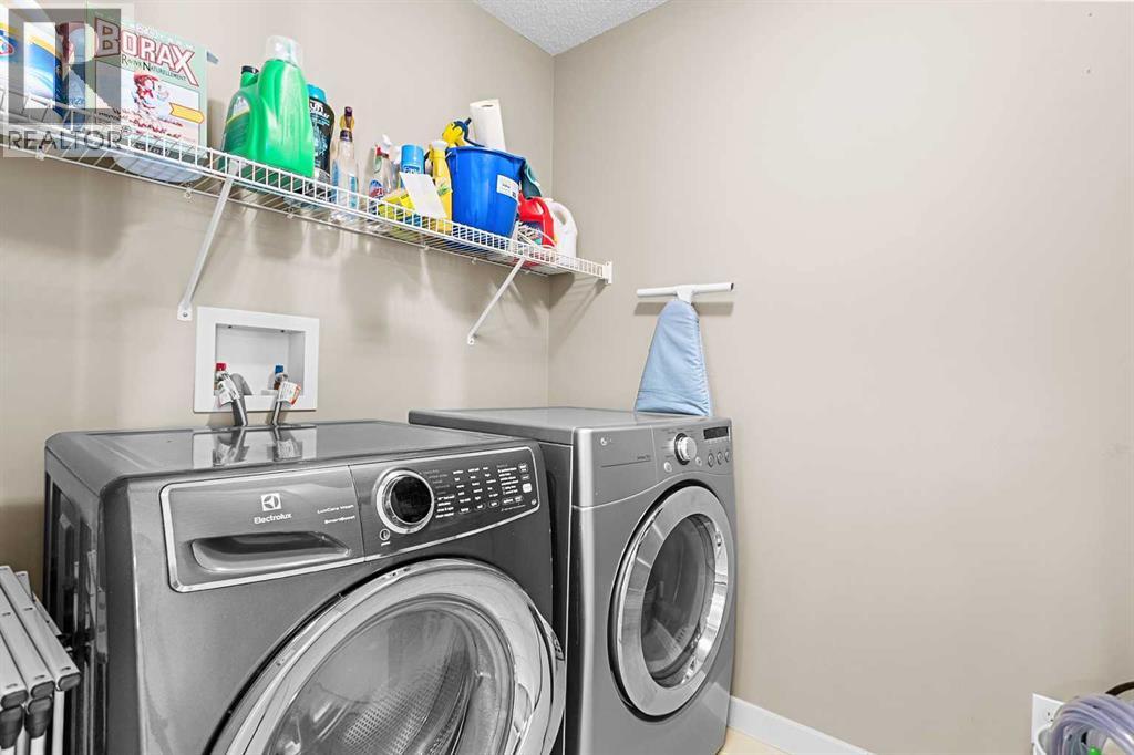 4746 Elgin Avenue Se, Calgary, Alberta  T2Z 0M6 - Photo 40 - A2260372