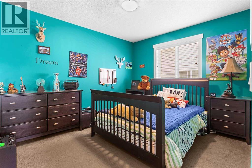 4746 Elgin Avenue Se, Calgary, Alberta  T2Z 0M6 - Photo 32 - A2260372