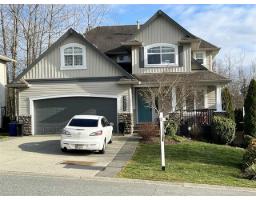 <div class="price">$1,289,900</div> 8060 Melburn Drive, Mission<br><div style="margin-bottom:8px;"><small>Royal LePage Little Oak Realty</small></div><div class='bed_bath'>4 Bed | 3 Bath</div>
