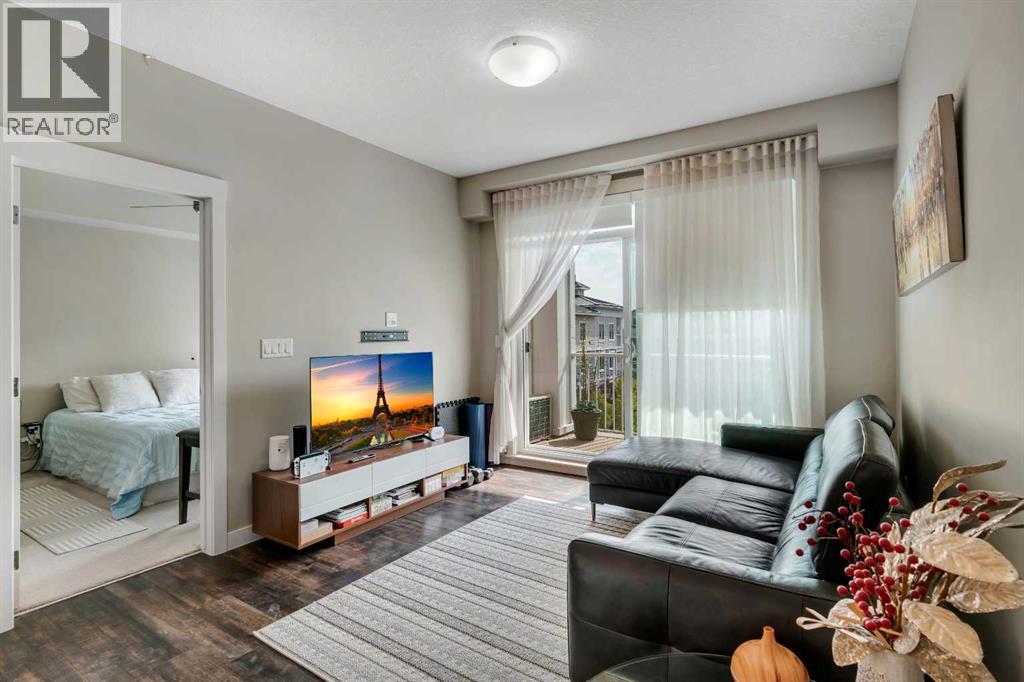 403, 130 Auburn Meadows View Se, Calgary, Alberta  T3M 2P3 - Photo 11 - A2261465