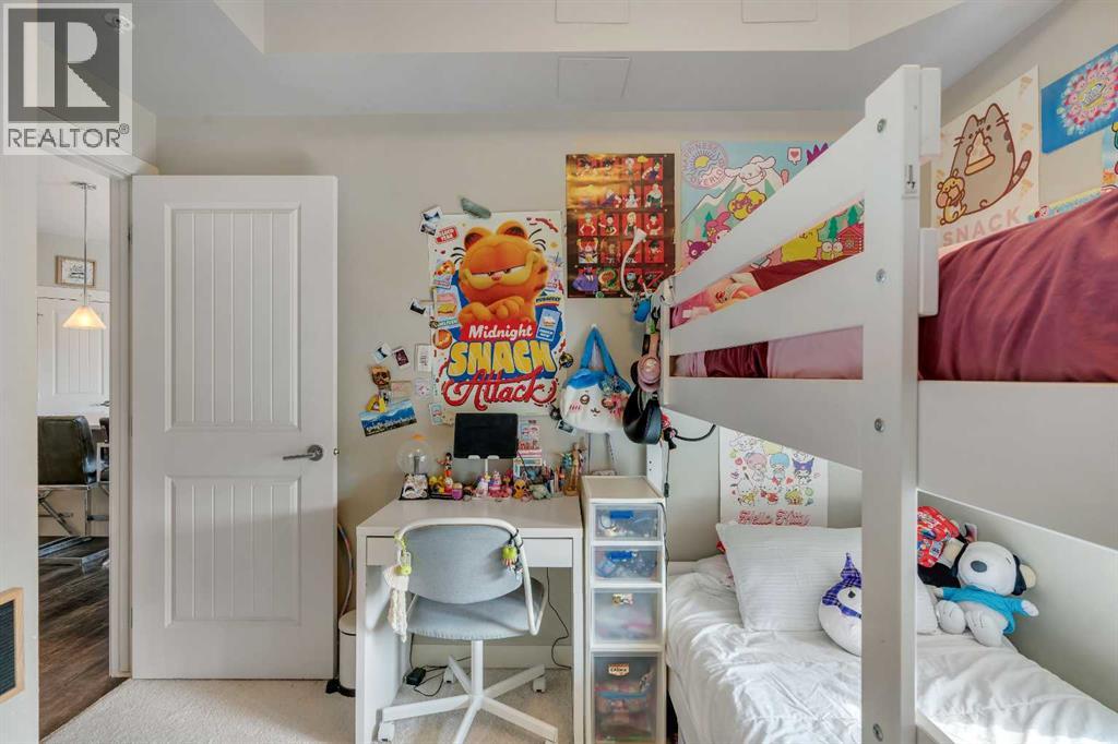 403, 130 Auburn Meadows View Se, Calgary, Alberta  T3M 2P3 - Photo 20 - A2261465