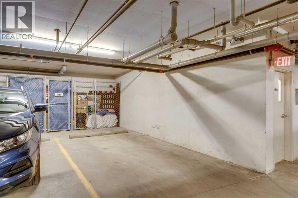 403, 130 Auburn Meadows View Se, Calgary, Alberta  T3M 2P3 - Photo 24 - A2261465