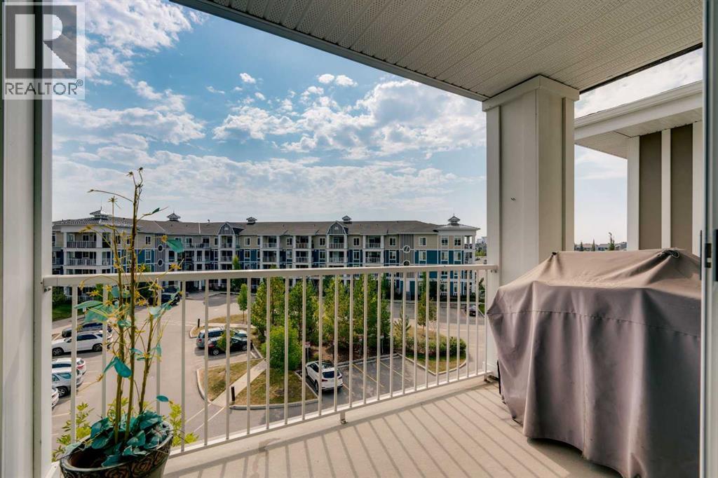 403, 130 Auburn Meadows View Se, Calgary, Alberta  T3M 2P3 - Photo 22 - A2261465