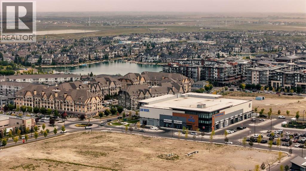 403, 130 Auburn Meadows View Se, Calgary, Alberta  T3M 2P3 - Photo 38 - A2261465