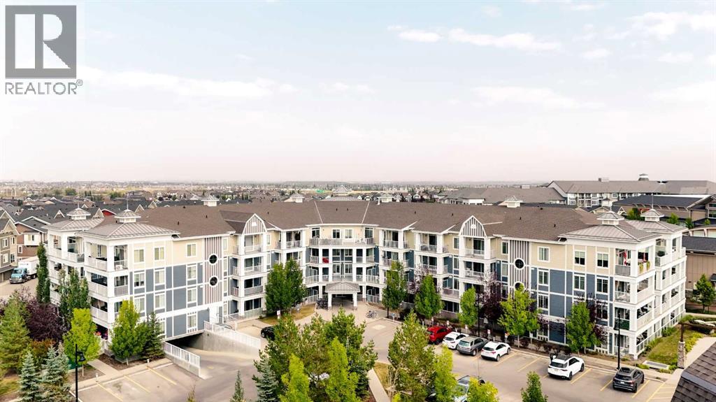 403, 130 Auburn Meadows View Se, Calgary, Alberta  T3M 2P3 - Photo 27 - A2261465