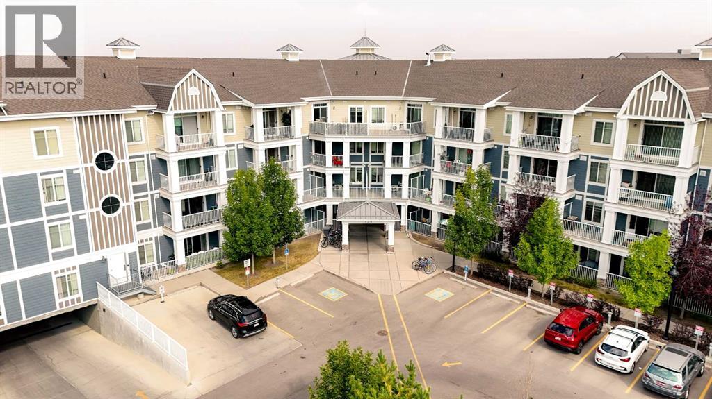 403, 130 Auburn Meadows View Se, Calgary, Alberta  T3M 2P3 - Photo 26 - A2261465