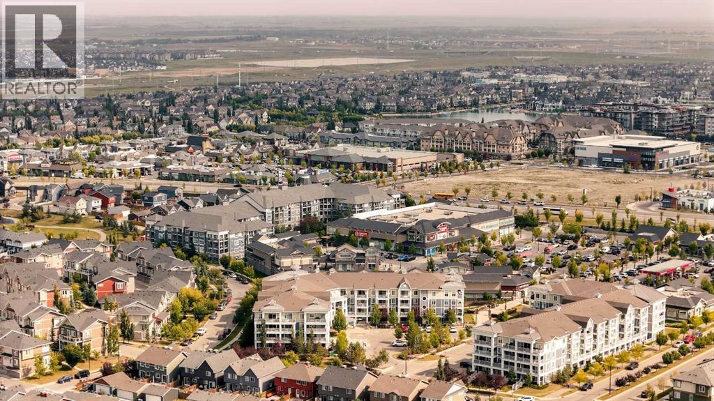 403, 130 Auburn Meadows View Se, Calgary, Alberta  T3M 2P3 - Photo 35 - A2261465