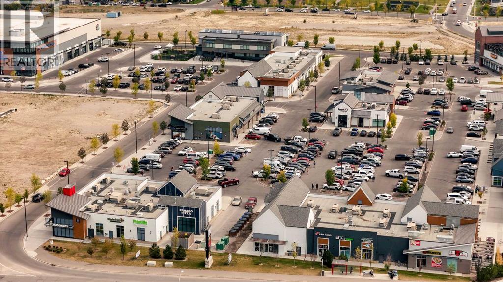 403, 130 Auburn Meadows View Se, Calgary, Alberta  T3M 2P3 - Photo 37 - A2261465