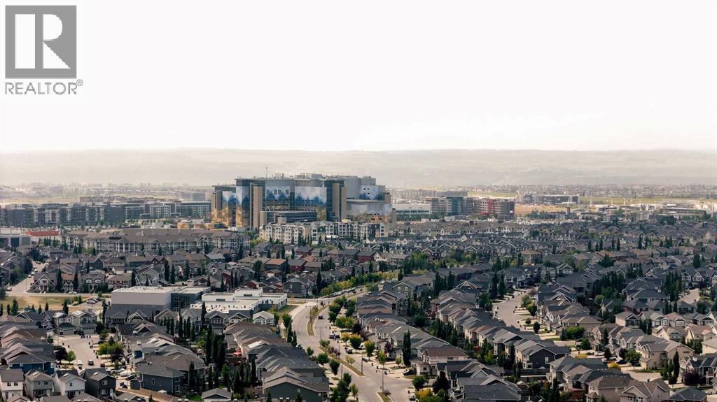 403, 130 Auburn Meadows View Se, Calgary, Alberta  T3M 2P3 - Photo 40 - A2261465