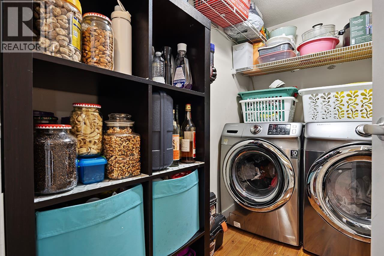 305 2028 E 37th Avenue, Vancouver, British Columbia  V5P 1G2 - Photo 16 - R3063392