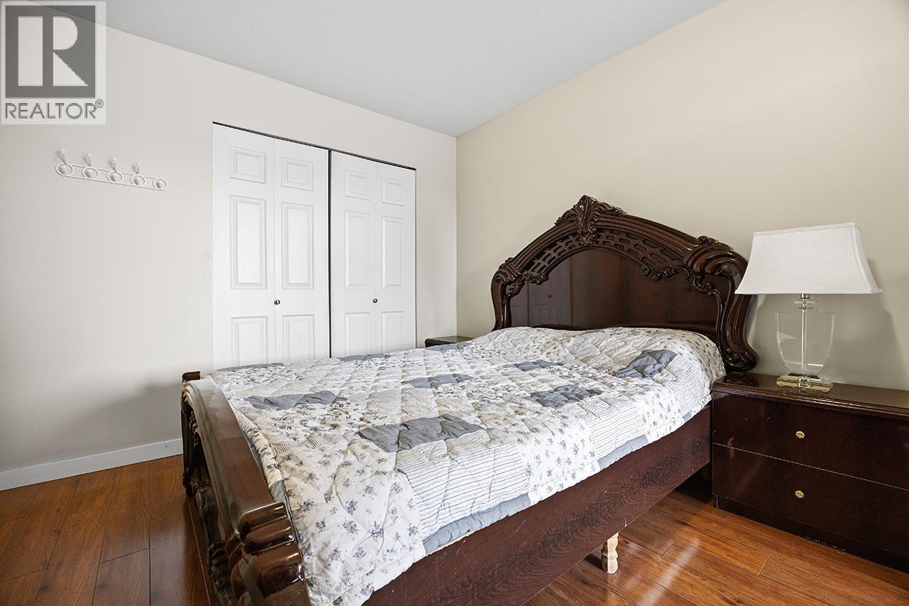 305 2028 E 37th Avenue, Vancouver, British Columbia  V5P 1G2 - Photo 11 - R3063392