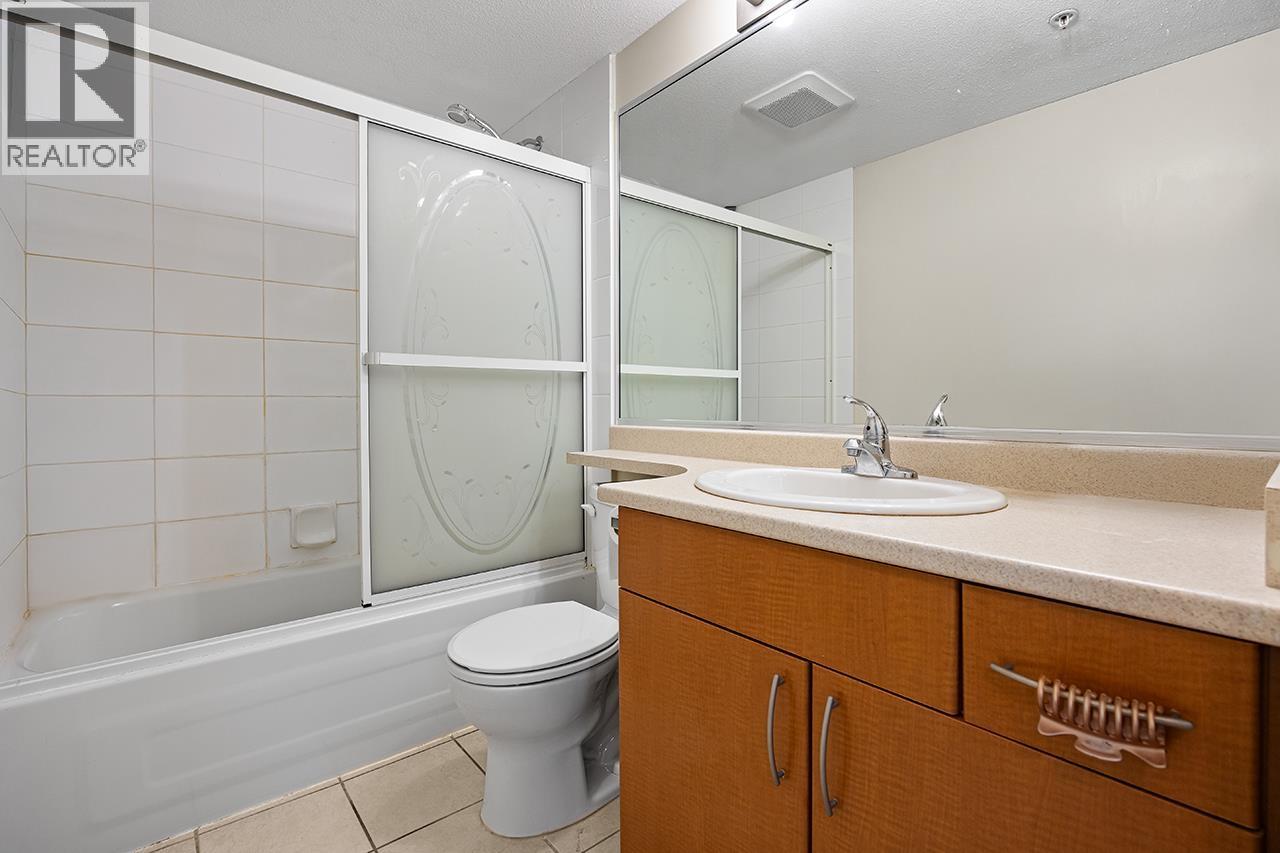 305 2028 E 37th Avenue, Vancouver, British Columbia  V5P 1G2 - Photo 15 - R3063392