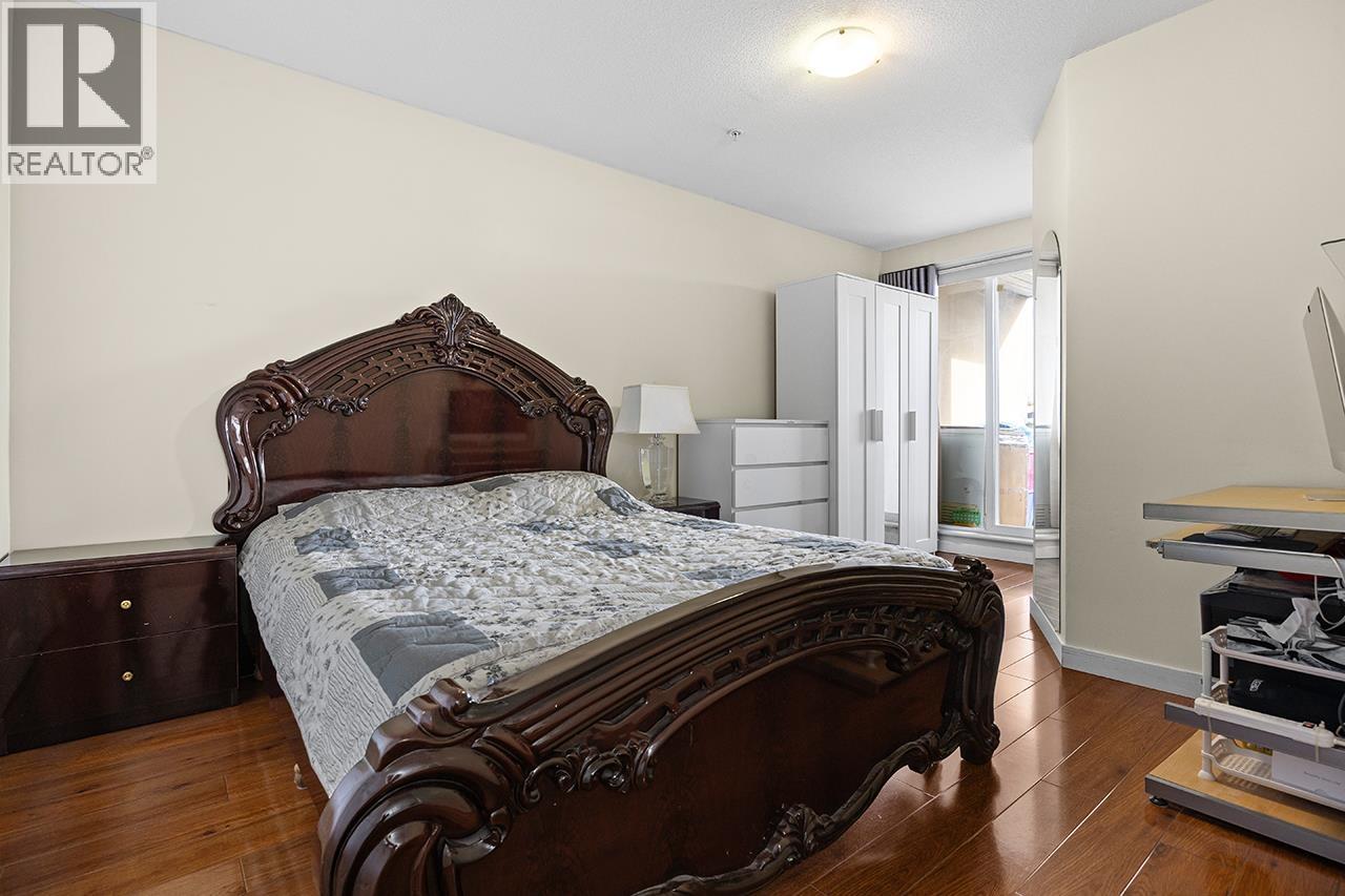 305 2028 E 37th Avenue, Vancouver, British Columbia  V5P 1G2 - Photo 10 - R3063392