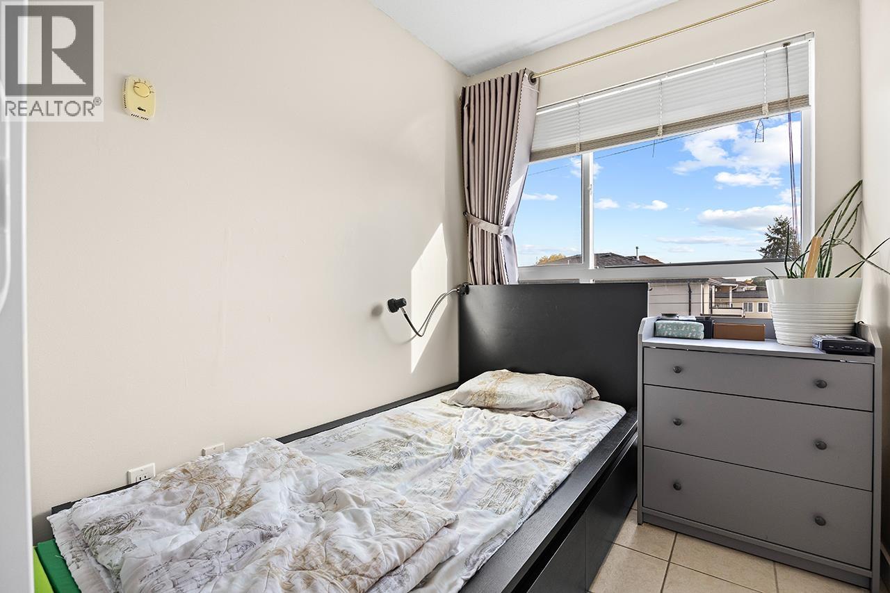 305 2028 E 37th Avenue, Vancouver, British Columbia  V5P 1G2 - Photo 14 - R3063392