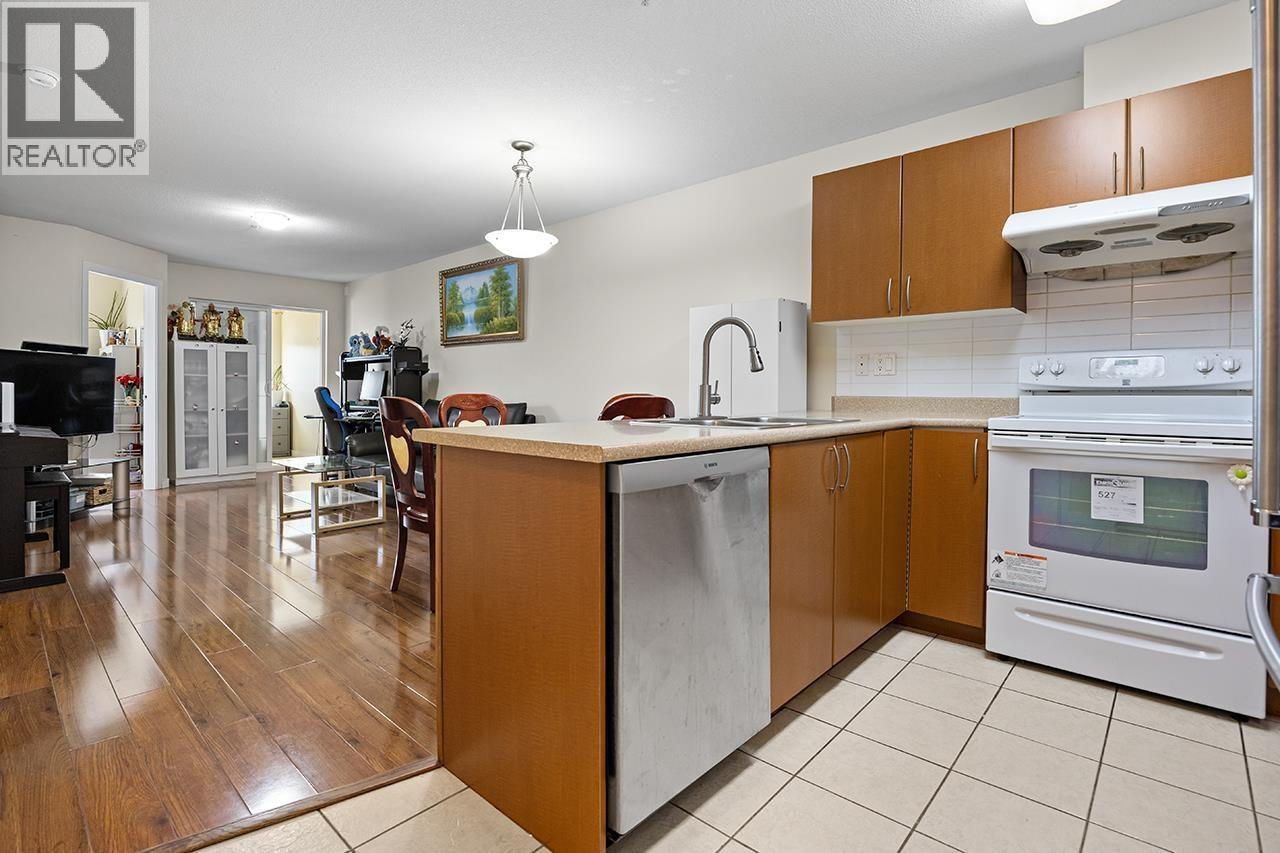 305 2028 E 37TH AVENUE, Vancouver, British Columbia