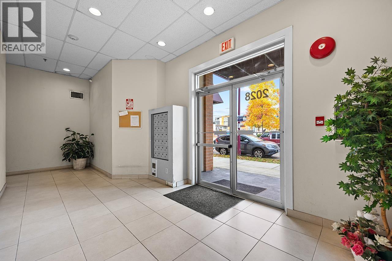 305 2028 E 37th Avenue, Vancouver, British Columbia  V5P 1G2 - Photo 20 - R3063392