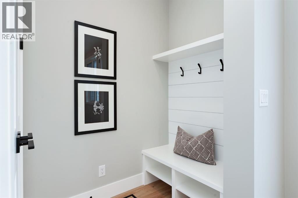 42 Wheatland Avenue Sw, Calgary, Alberta T3C 2W9 - Photo 20 - A2263264