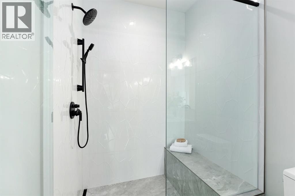 42 Wheatland Avenue Sw, Calgary, Alberta T3C 2W9 - Photo 26 - A2263264