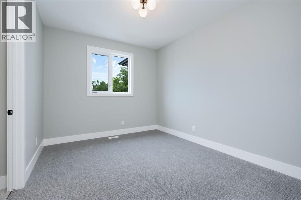 42 Wheatland Avenue Sw, Calgary, Alberta T3C 2W9 - Photo 31 - A2263264