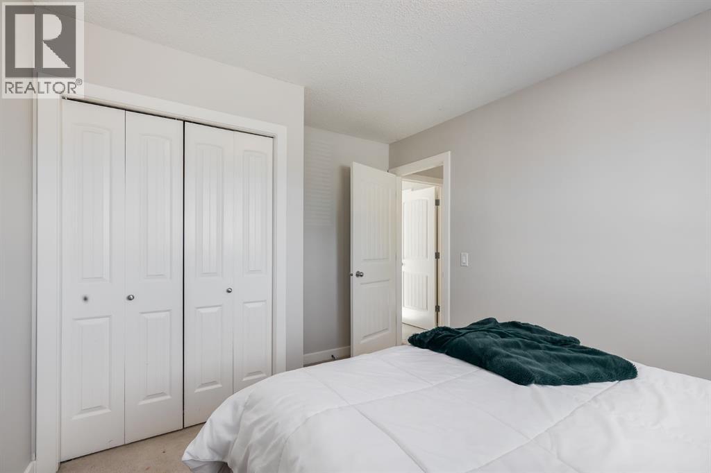 212 Luxstone Place Sw, Airdrie, Alberta  T4B 3C1 - Photo 17 - A2264979