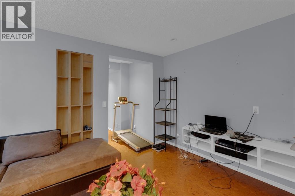 186 Everglen Rise Sw, Calgary, Alberta  T2Y 4Z2 - Photo 23 - A2265696