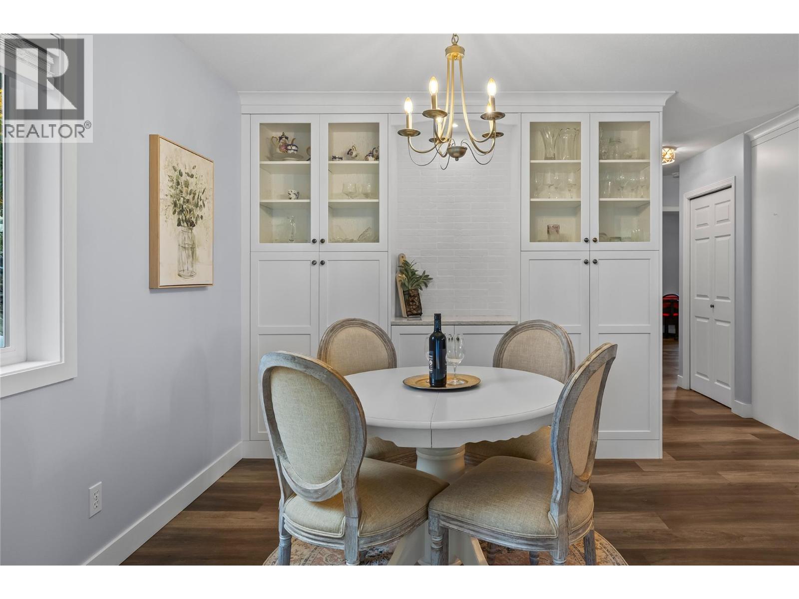 2205 Shannon Woods Place, West Kelowna, British Columbia  V4T 2L9 - Photo 11 - 10366884