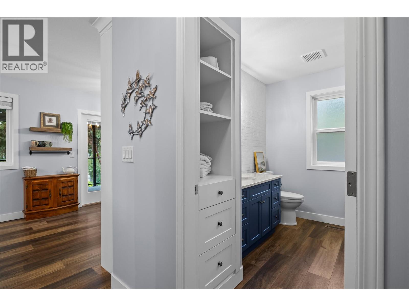 2205 Shannon Woods Place, West Kelowna, British Columbia  V4T 2L9 - Photo 20 - 10366884