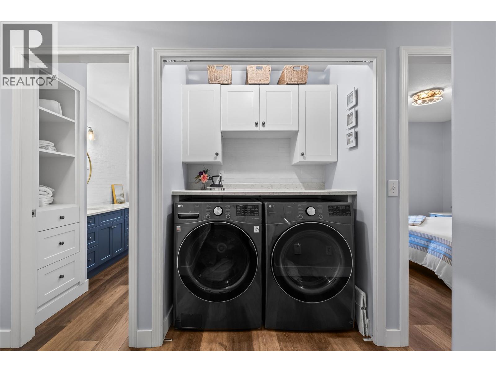 2205 Shannon Woods Place, West Kelowna, British Columbia  V4T 2L9 - Photo 19 - 10366884