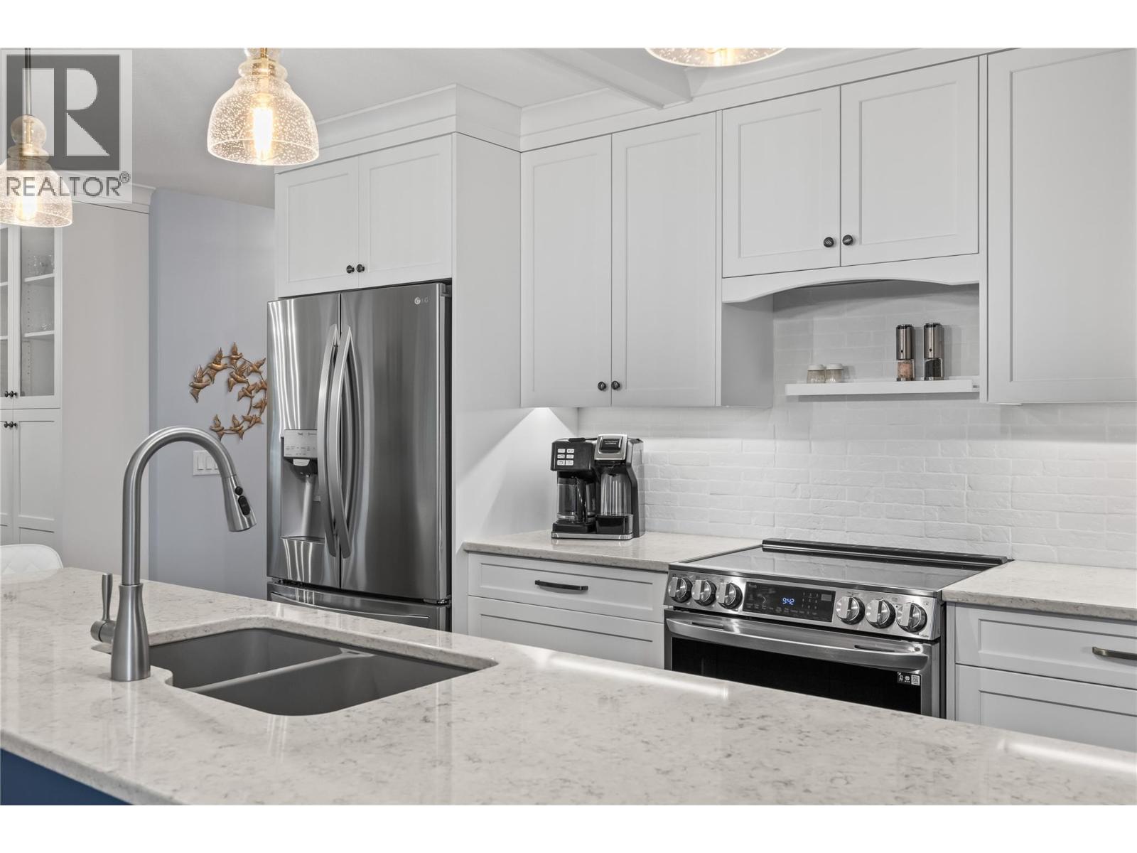 2205 Shannon Woods Place, West Kelowna, British Columbia  V4T 2L9 - Photo 10 - 10366884