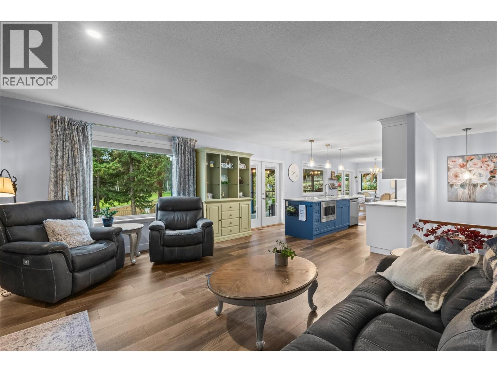 2205 Shannon Woods Place, West Kelowna, British Columbia  V4T 2L9 - Photo 6 - 10366884