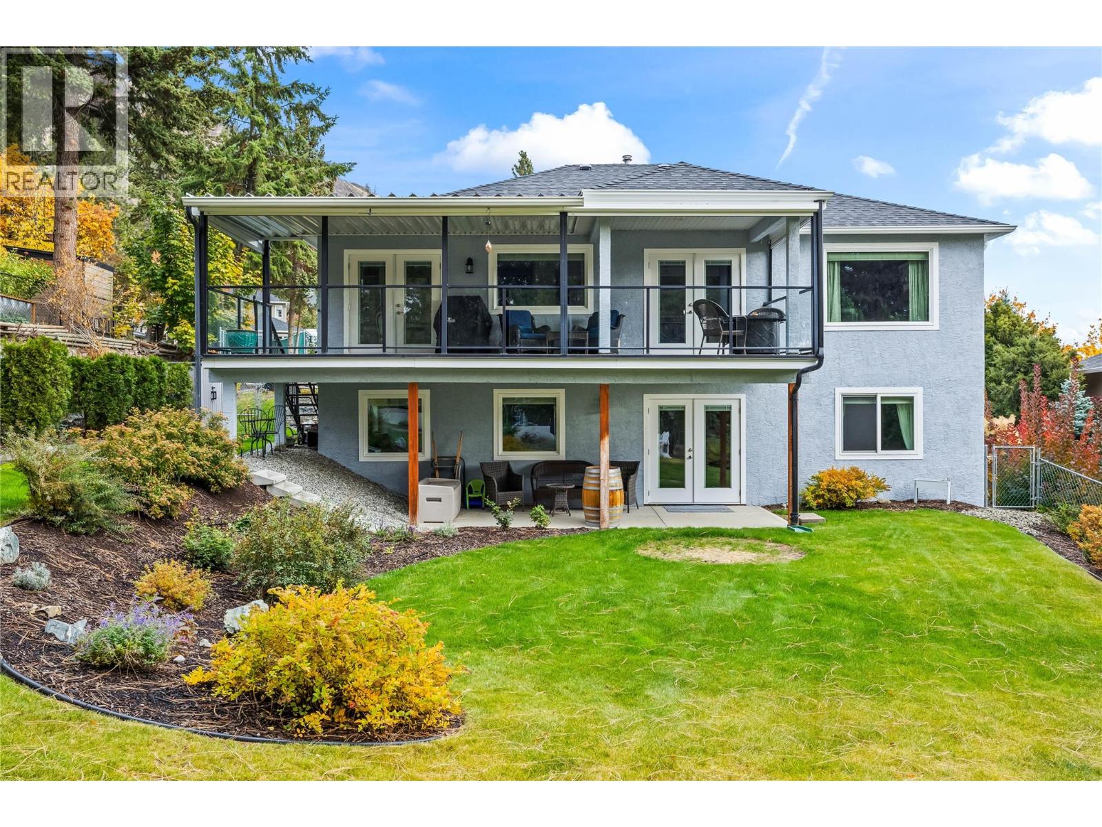 2205 Shannon Woods Place, West Kelowna, British Columbia  V4T 2L9 - Photo 39 - 10366884