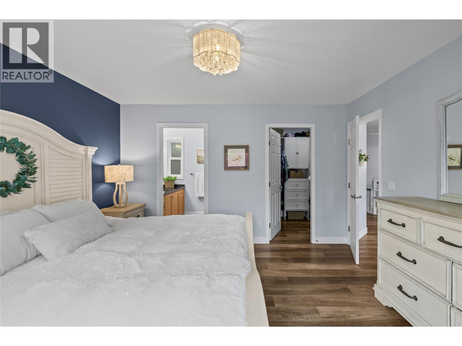 2205 Shannon Woods Place, West Kelowna, British Columbia  V4T 2L9 - Photo 26 - 10366884