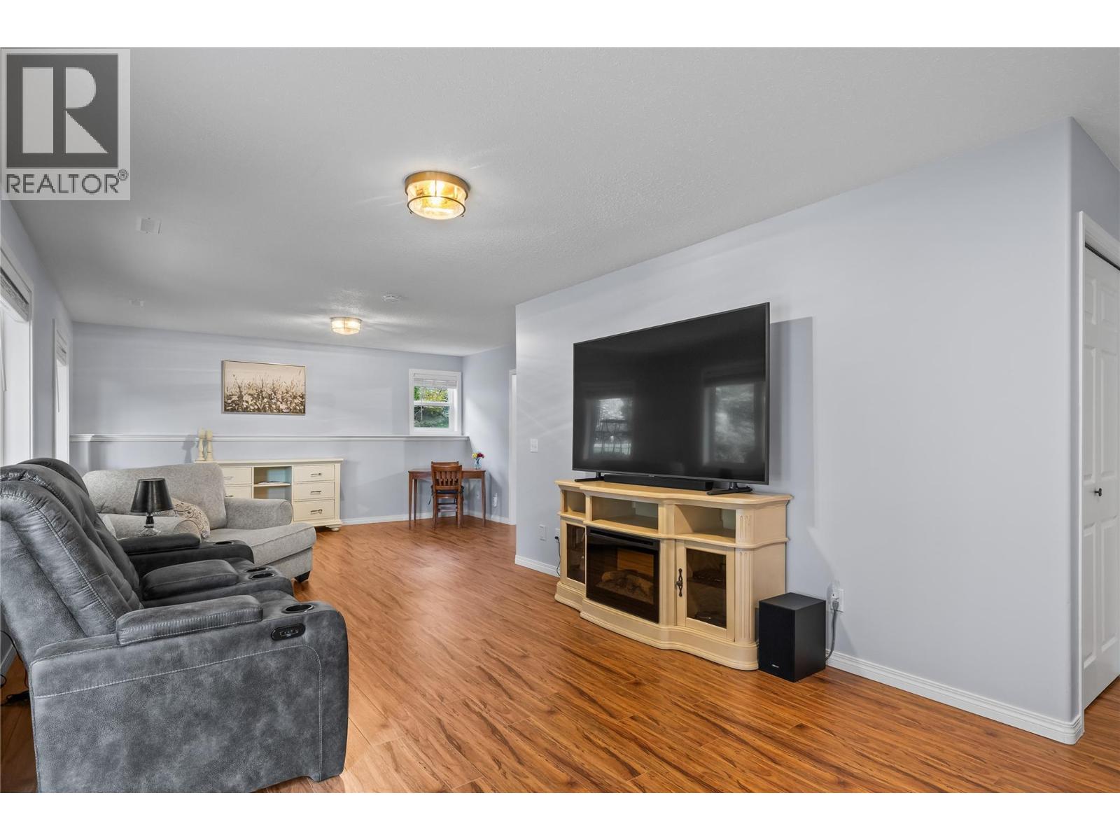 2205 Shannon Woods Place, West Kelowna, British Columbia  V4T 2L9 - Photo 32 - 10366884