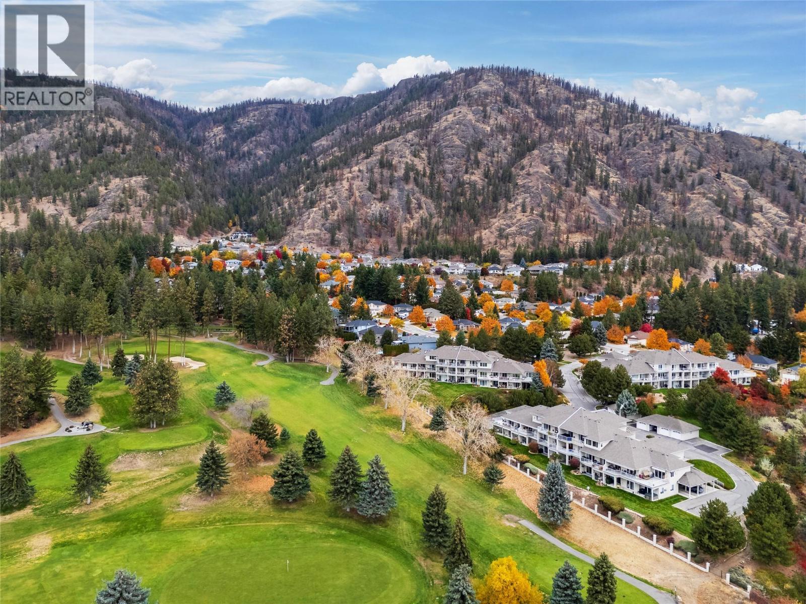 2205 Shannon Woods Place, West Kelowna, British Columbia  V4T 2L9 - Photo 45 - 10366884