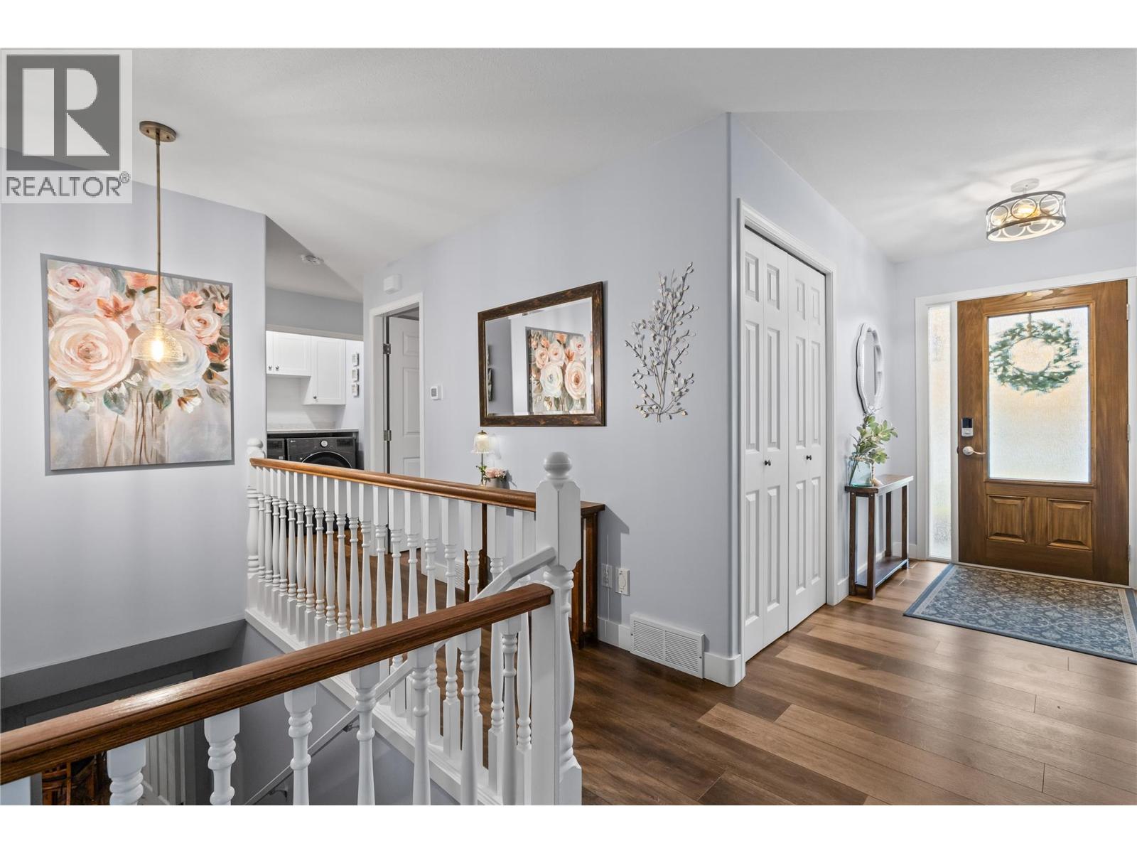 2205 Shannon Woods Place, West Kelowna, British Columbia  V4T 2L9 - Photo 18 - 10366884