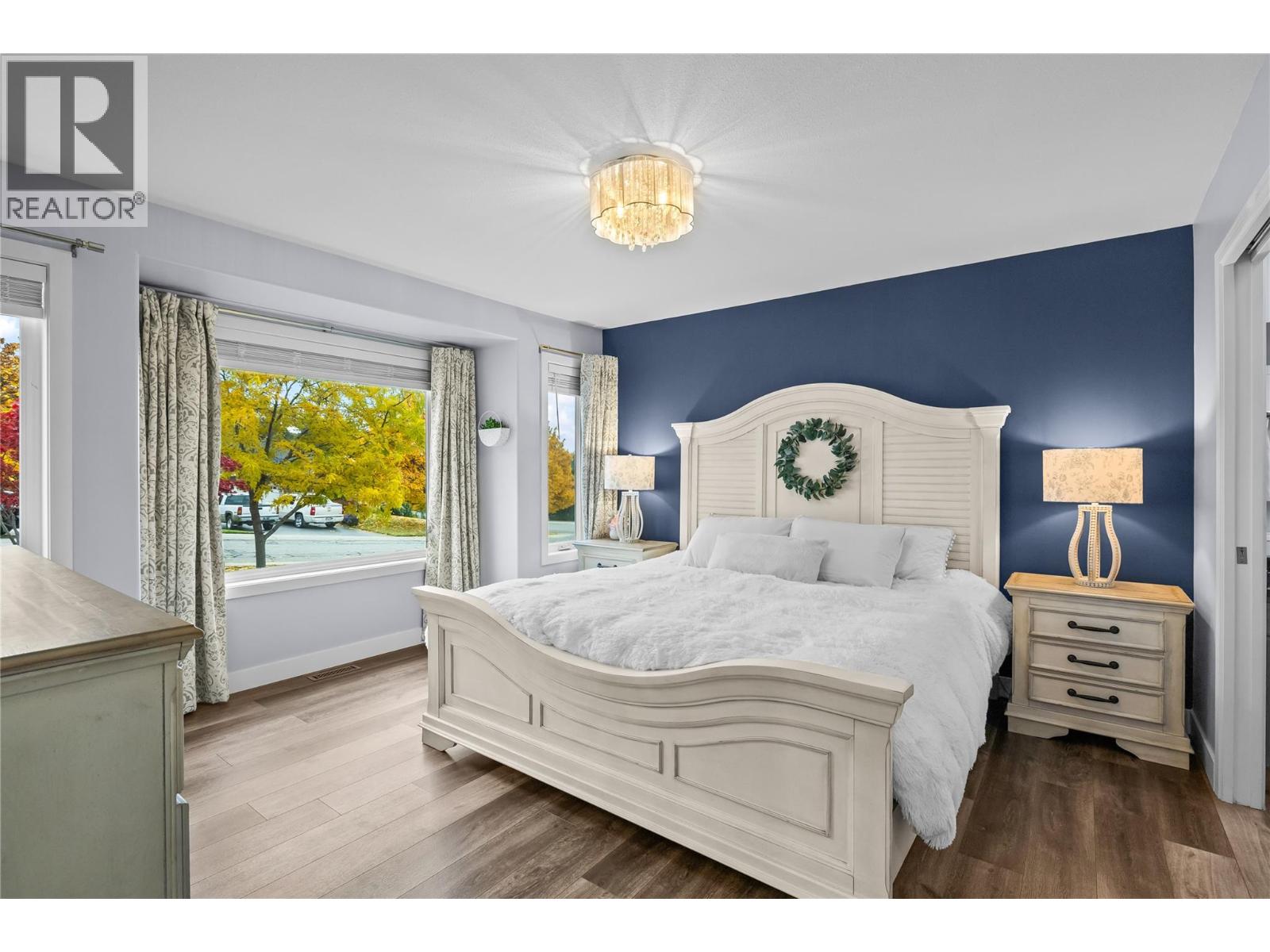 2205 Shannon Woods Place, West Kelowna, British Columbia  V4T 2L9 - Photo 25 - 10366884