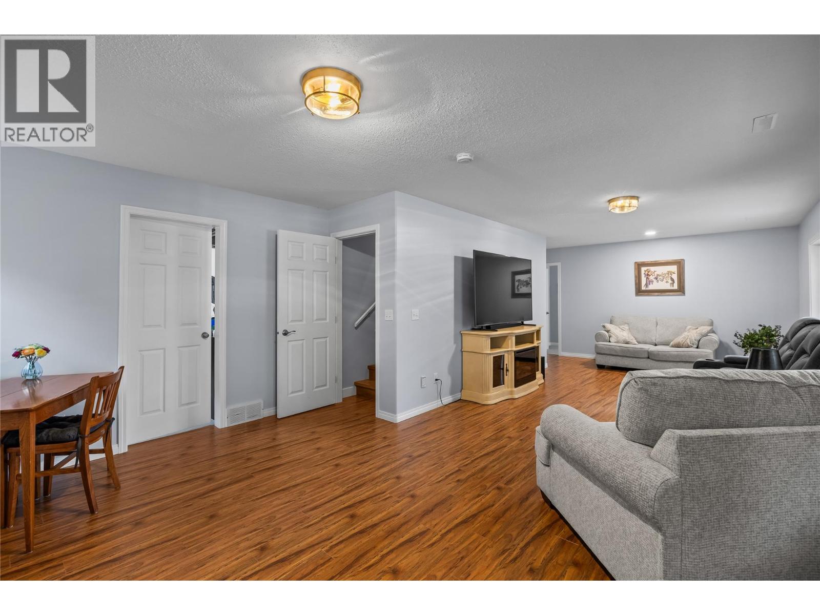 2205 Shannon Woods Place, West Kelowna, British Columbia  V4T 2L9 - Photo 31 - 10366884