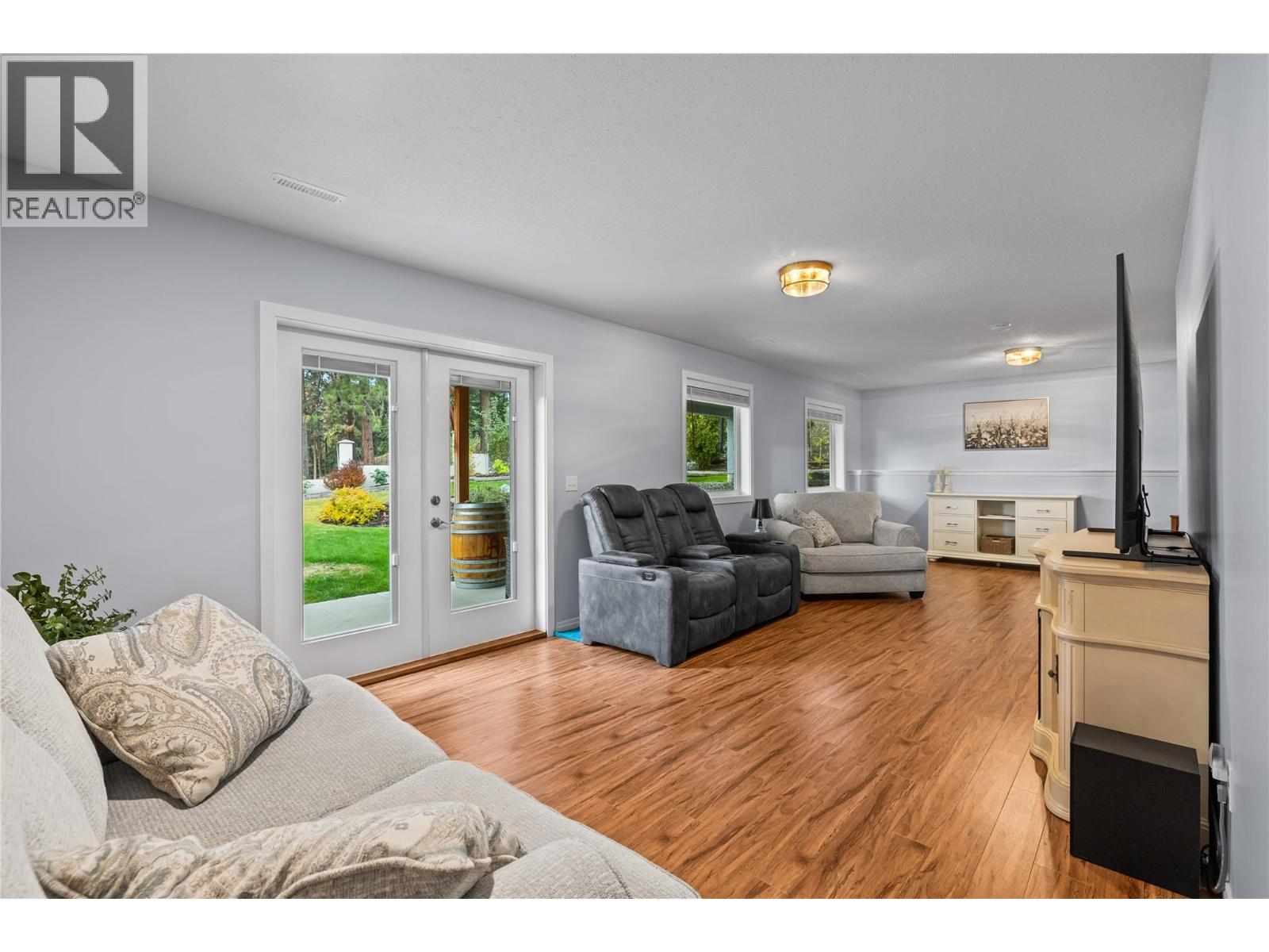 2205 Shannon Woods Place, West Kelowna, British Columbia  V4T 2L9 - Photo 33 - 10366884