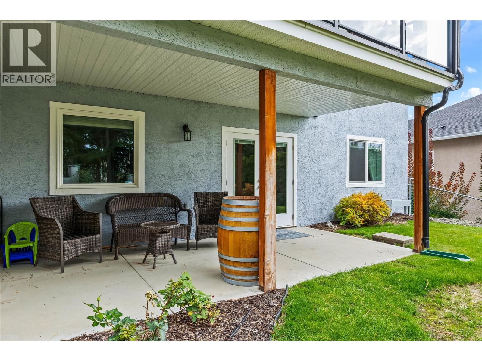 2205 Shannon Woods Place, West Kelowna, British Columbia  V4T 2L9 - Photo 40 - 10366884