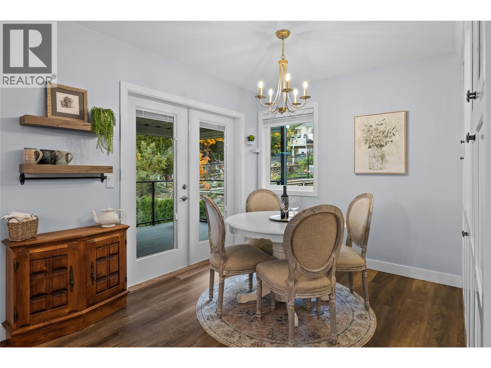 2205 Shannon Woods Place, West Kelowna, British Columbia  V4T 2L9 - Photo 12 - 10366884