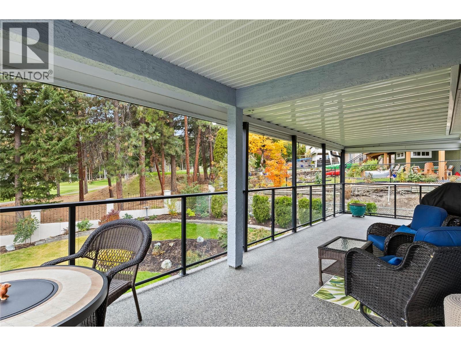 2205 Shannon Woods Place, West Kelowna, British Columbia  V4T 2L9 - Photo 13 - 10366884