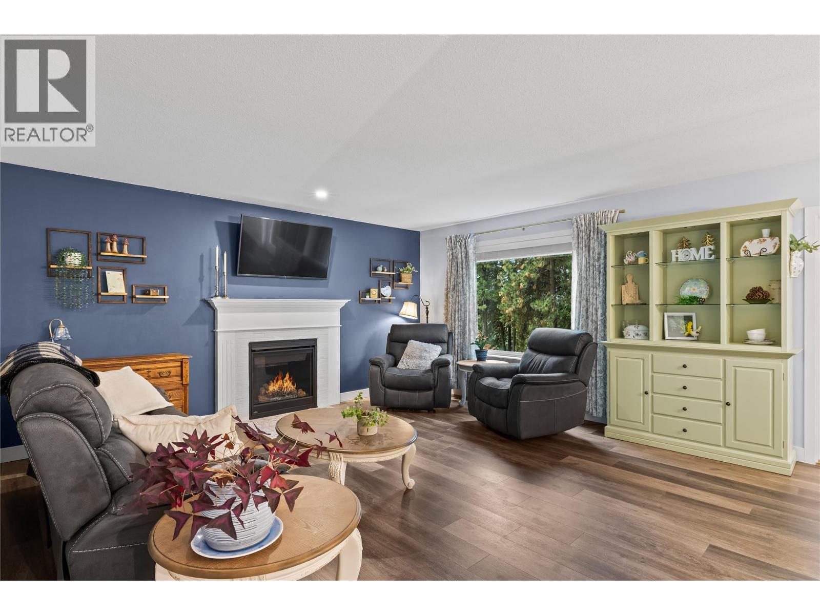 2205 Shannon Woods Place, West Kelowna, British Columbia  V4T 2L9 - Photo 4 - 10366884