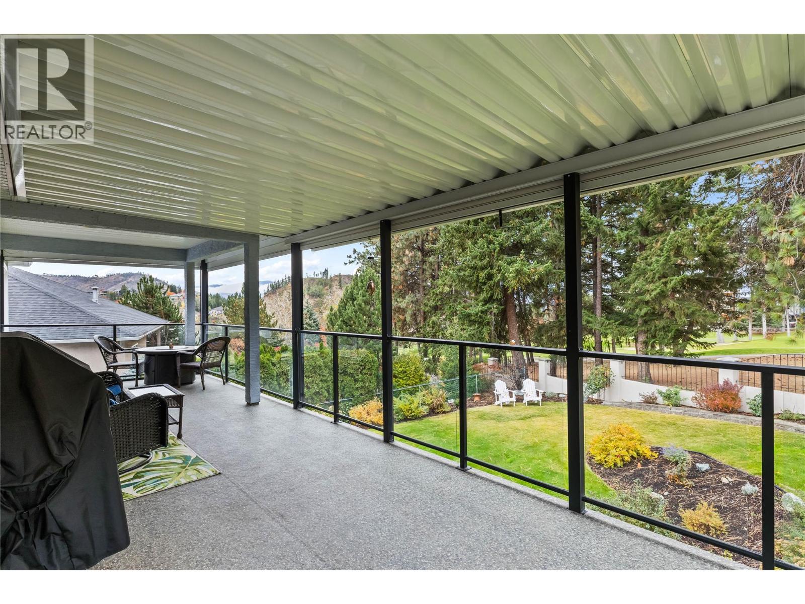 2205 Shannon Woods Place, West Kelowna, British Columbia  V4T 2L9 - Photo 15 - 10366884